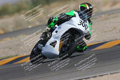 media/Sep-30-2023-SoCal Trackdays (Sat) [[636657bffb]]/Turn 4 (945am)/